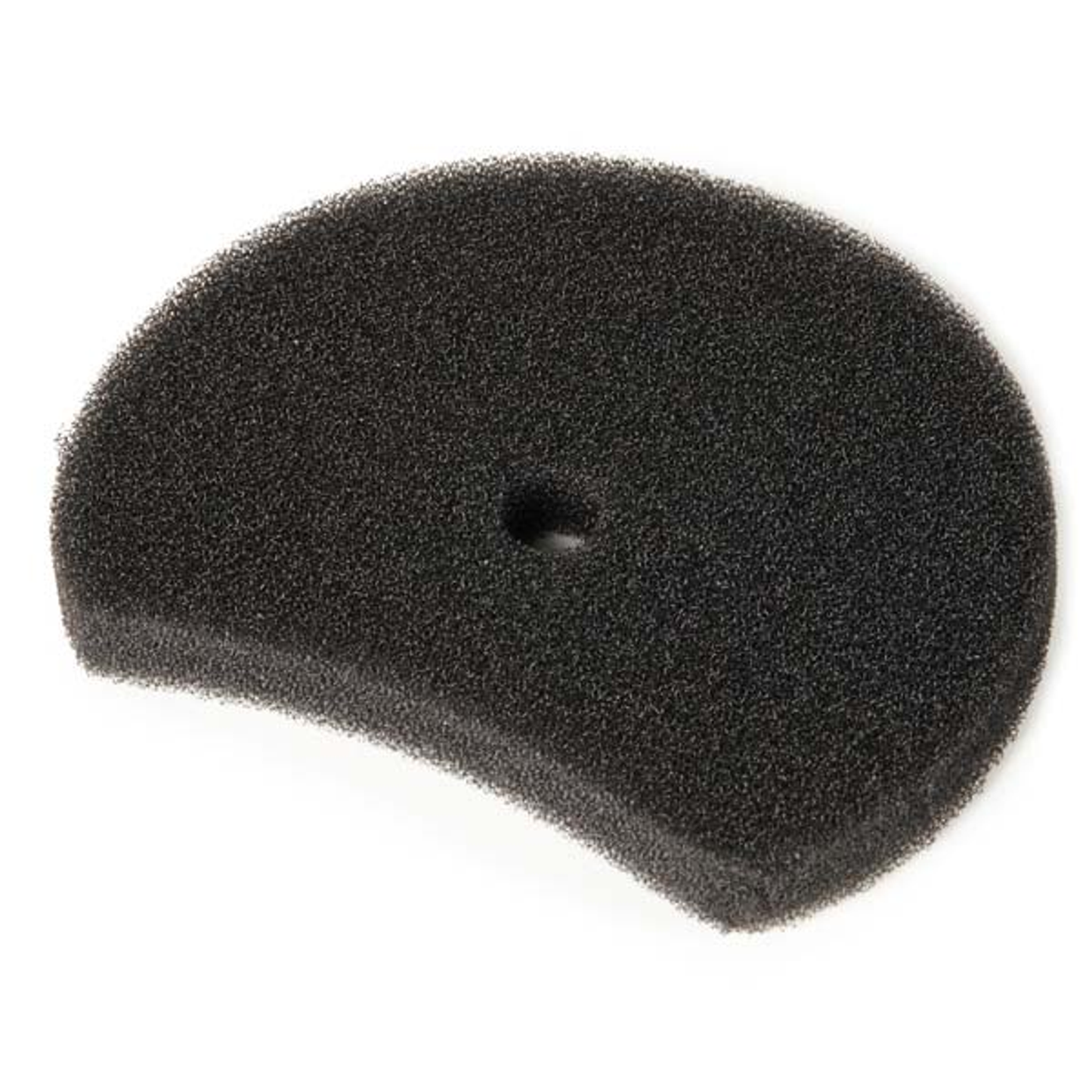Master Equipment Replacement Dryer Filters for TP2402 5-Pack
