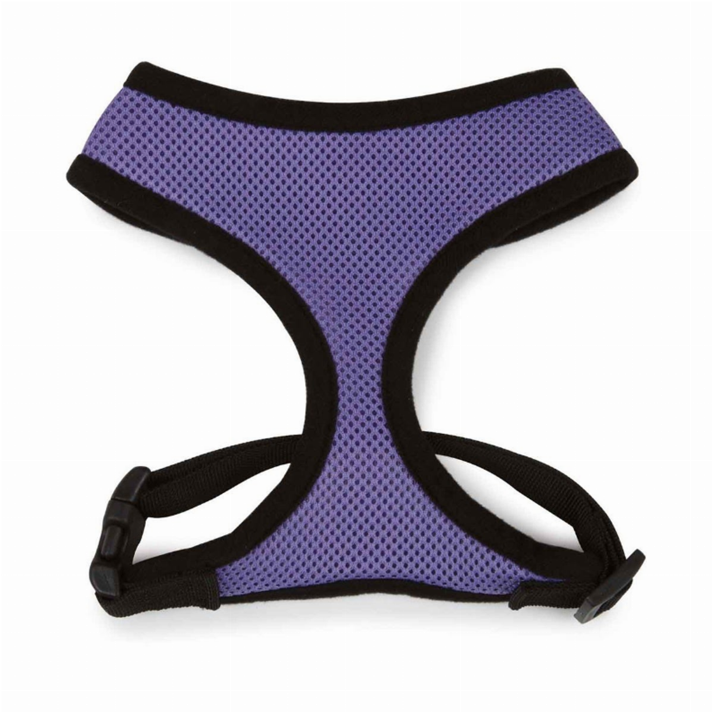Casual Canine Mesh Dog Harness