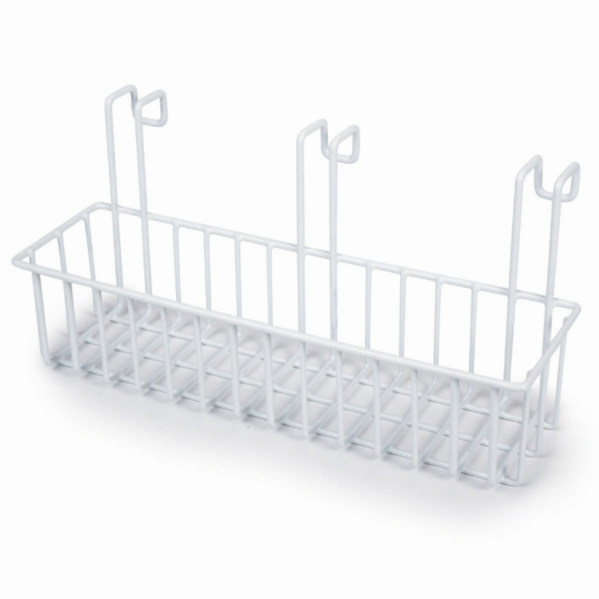 Master Equipment Shampoo Rack