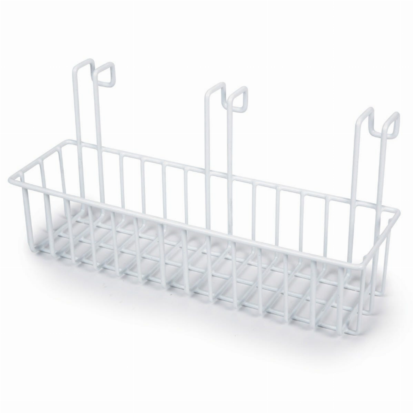 Master Equipment Shampoo Rack