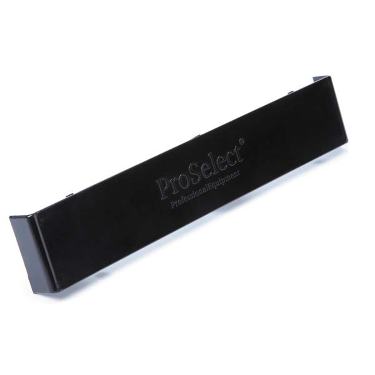 ProSelect Replacement Door Latch Cover for Modular Kennel Cage
