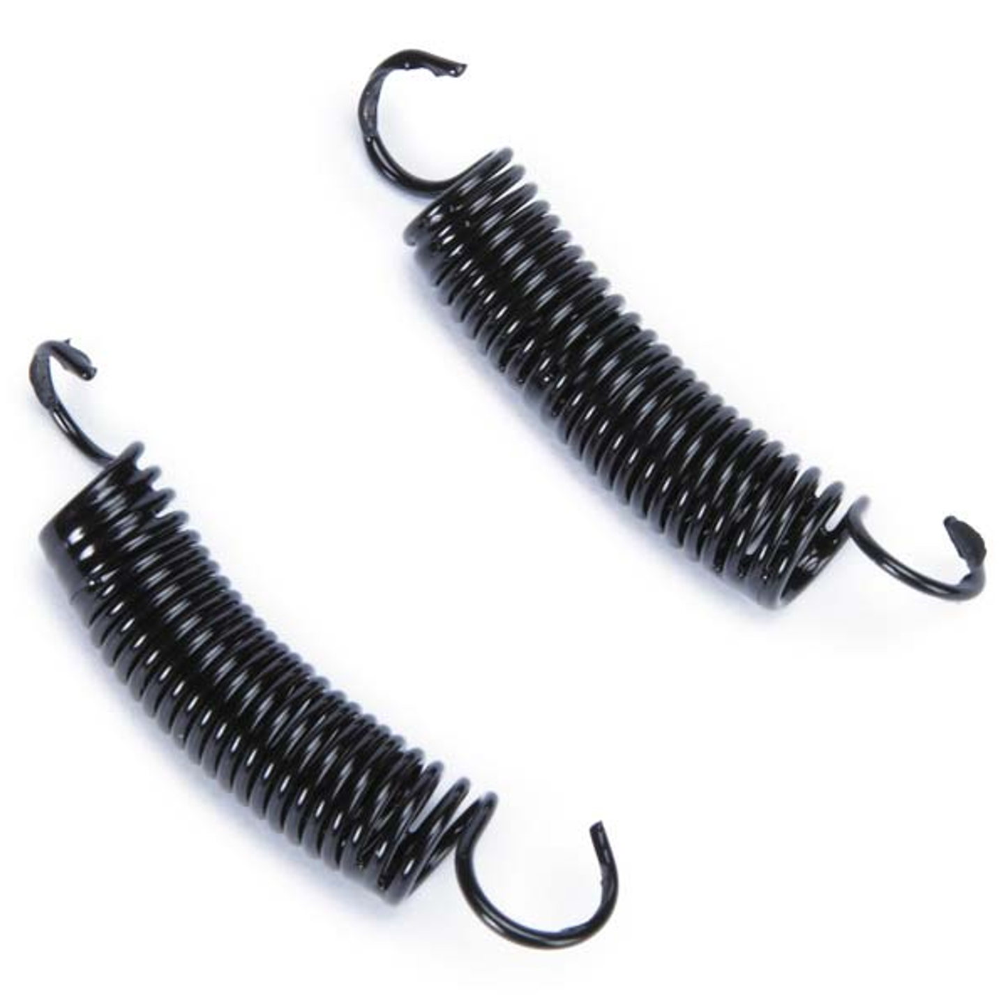 ProSelect Modular Cage Door Spring 2-Pack