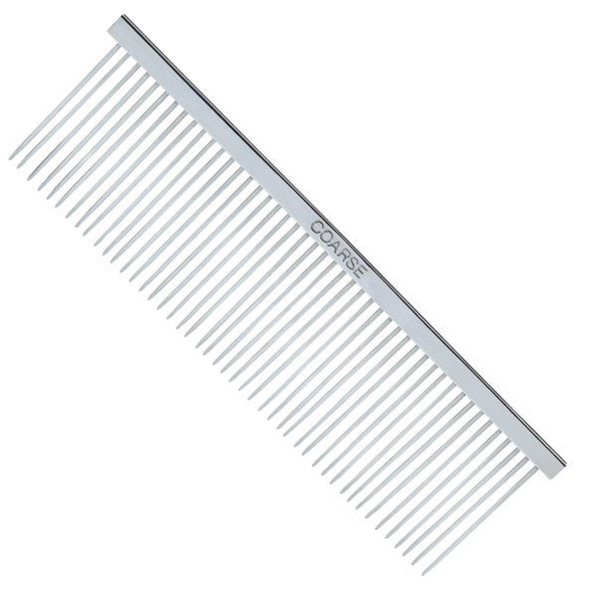 Master Grooming Tools Coarse Grooming Comb