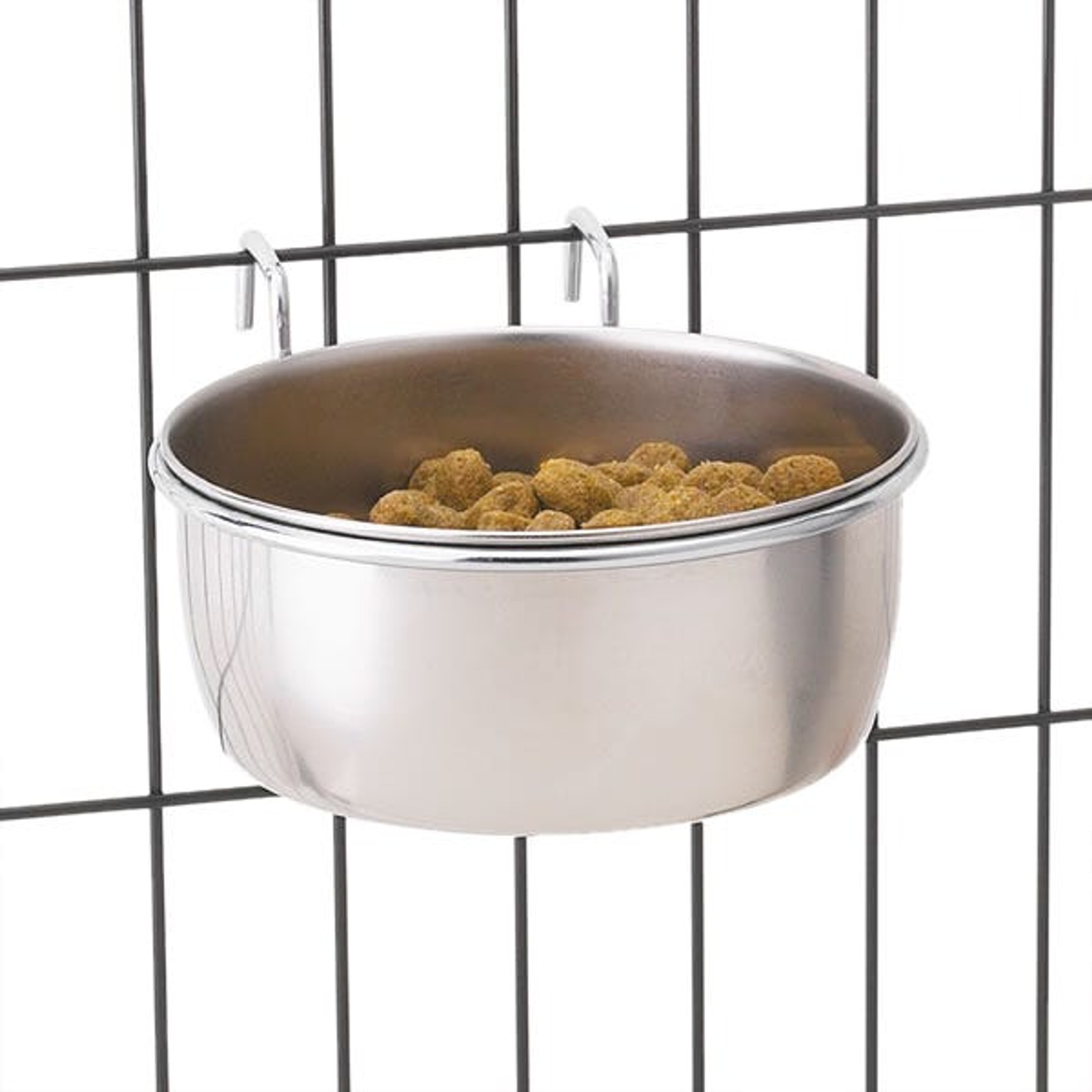 ProSelect Stainless Steel Hanging Bowl