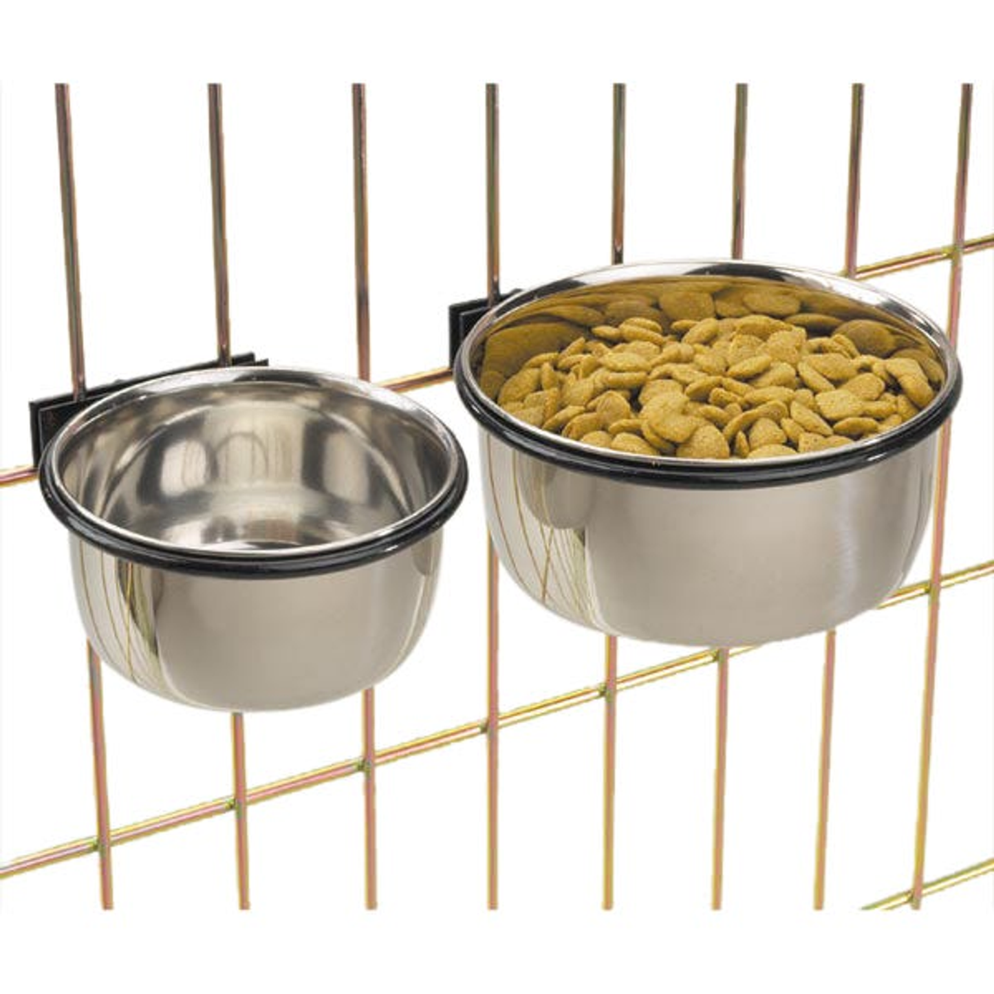 ProSelect Stainless Steel Coop Cup