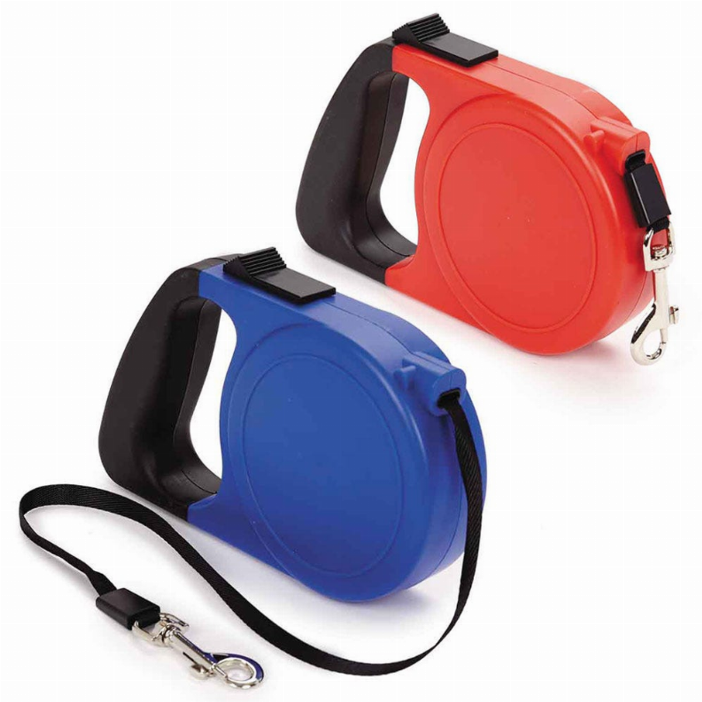 Digger's Retractable Dog Lead