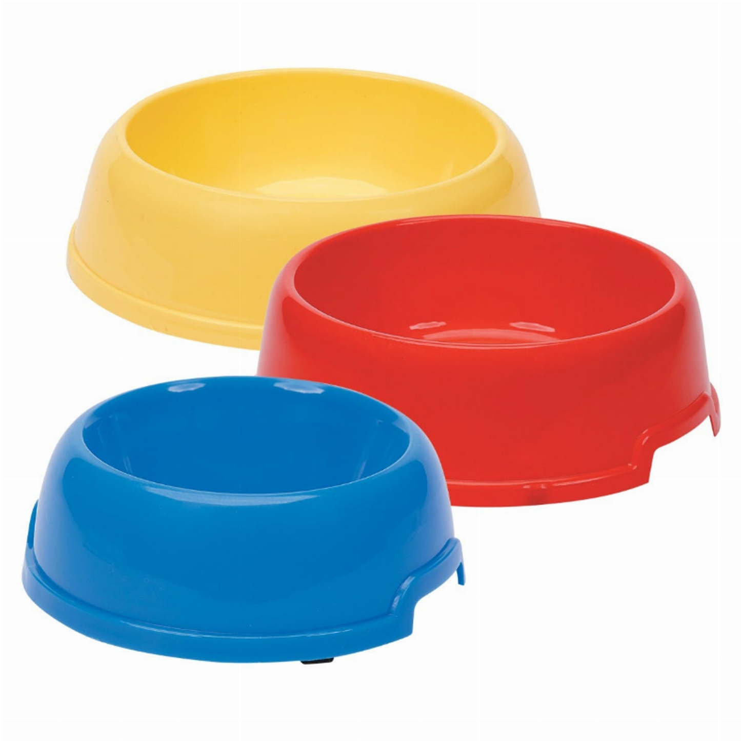 HiLo Jumbo Single Pet Feeder