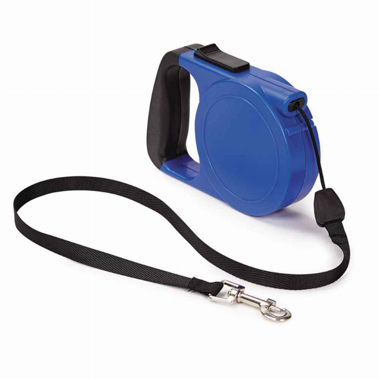 Digger's Retractable Dog Lead
