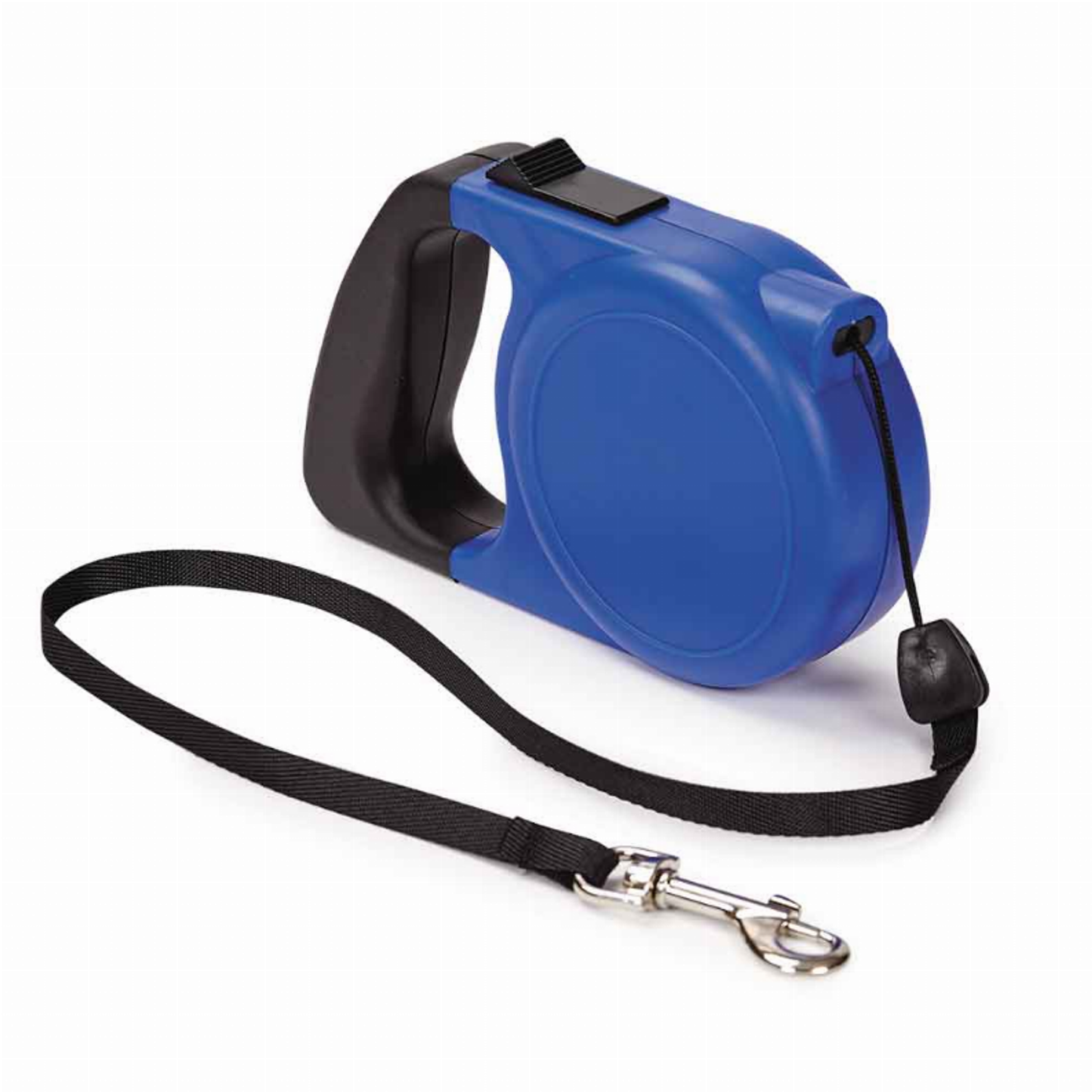 Digger's Retractable Dog Lead