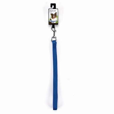 Digger's 5/8 in Nylon Dog Leash