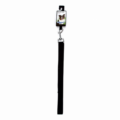Digger's 5/8 in Nylon Dog Leash