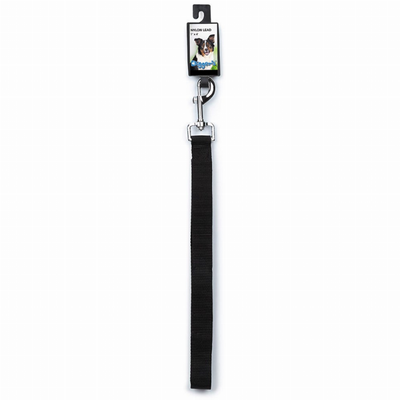 Digger's 1 in Nylon Dog Leash