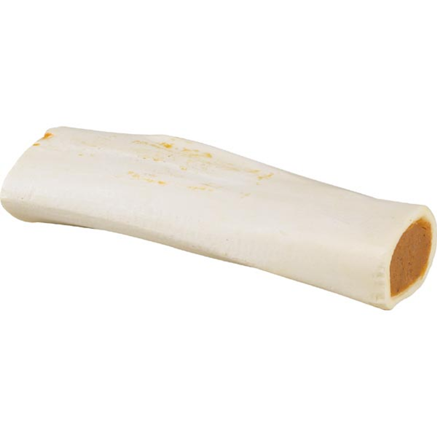 Redbarn Filled Bone Beefy Dog Chew