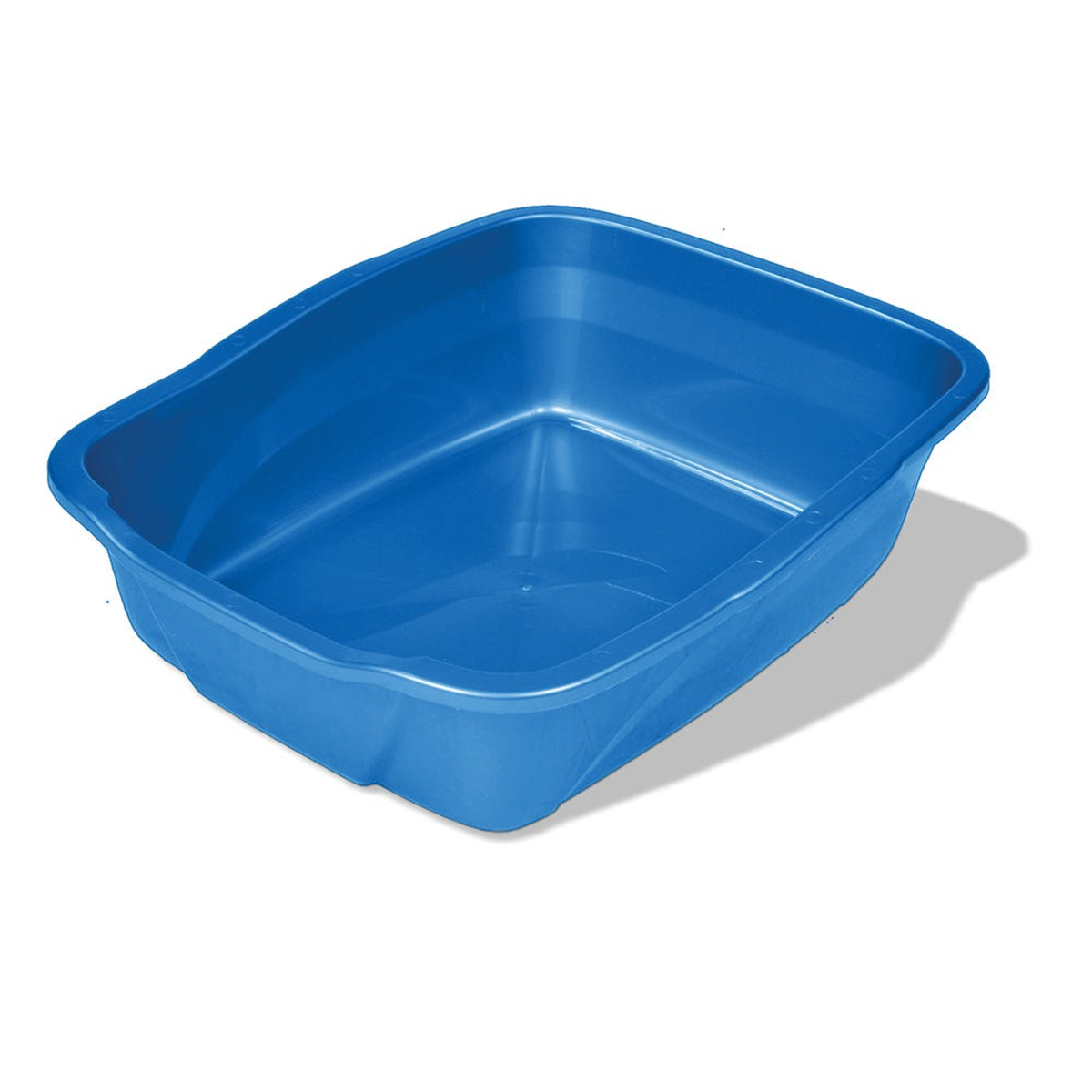 Van Ness Large Cat Litter Pan