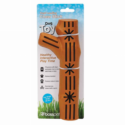 Boss Pet Chew Stick