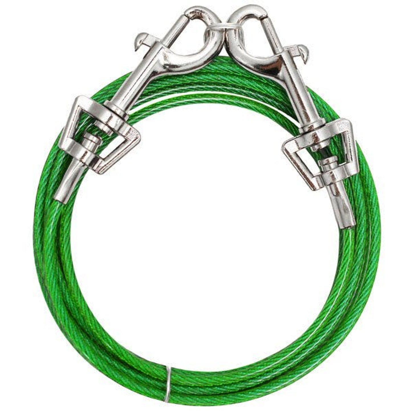 Prestige Dog Tie-Out Cable
