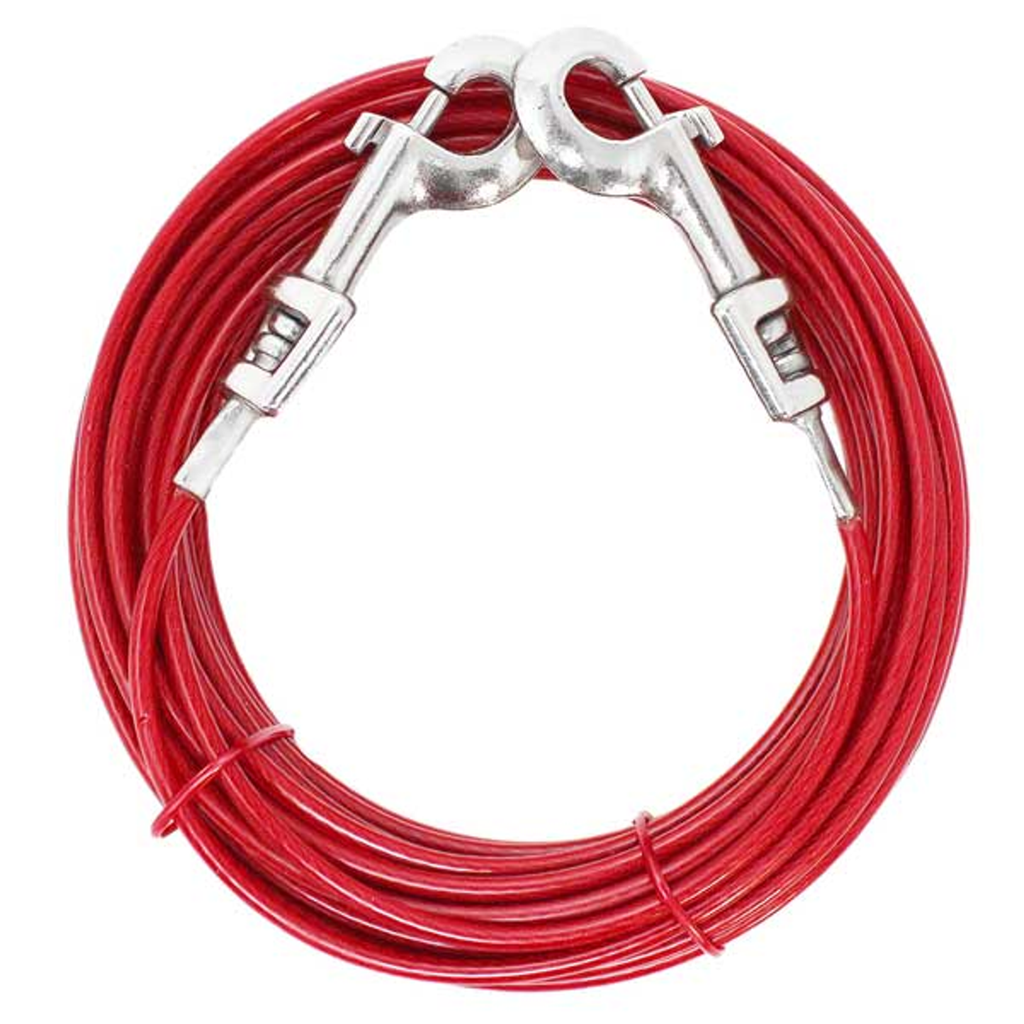 Prestige Dog Tie-Out Cable