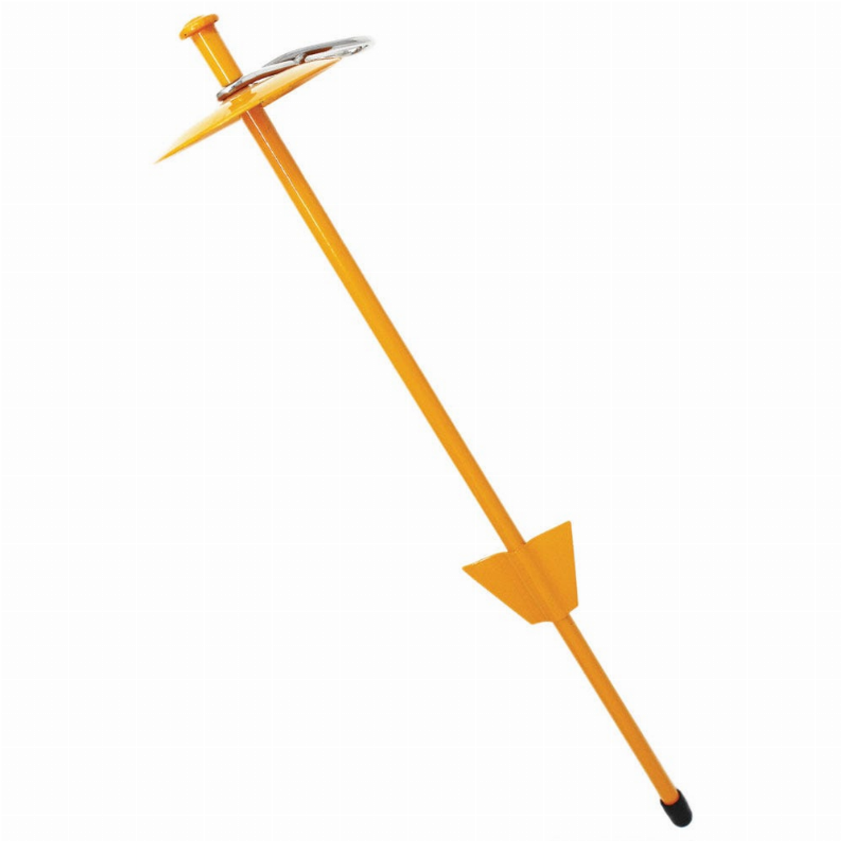 Prestige 21 in Dome Tie-Out Stake
