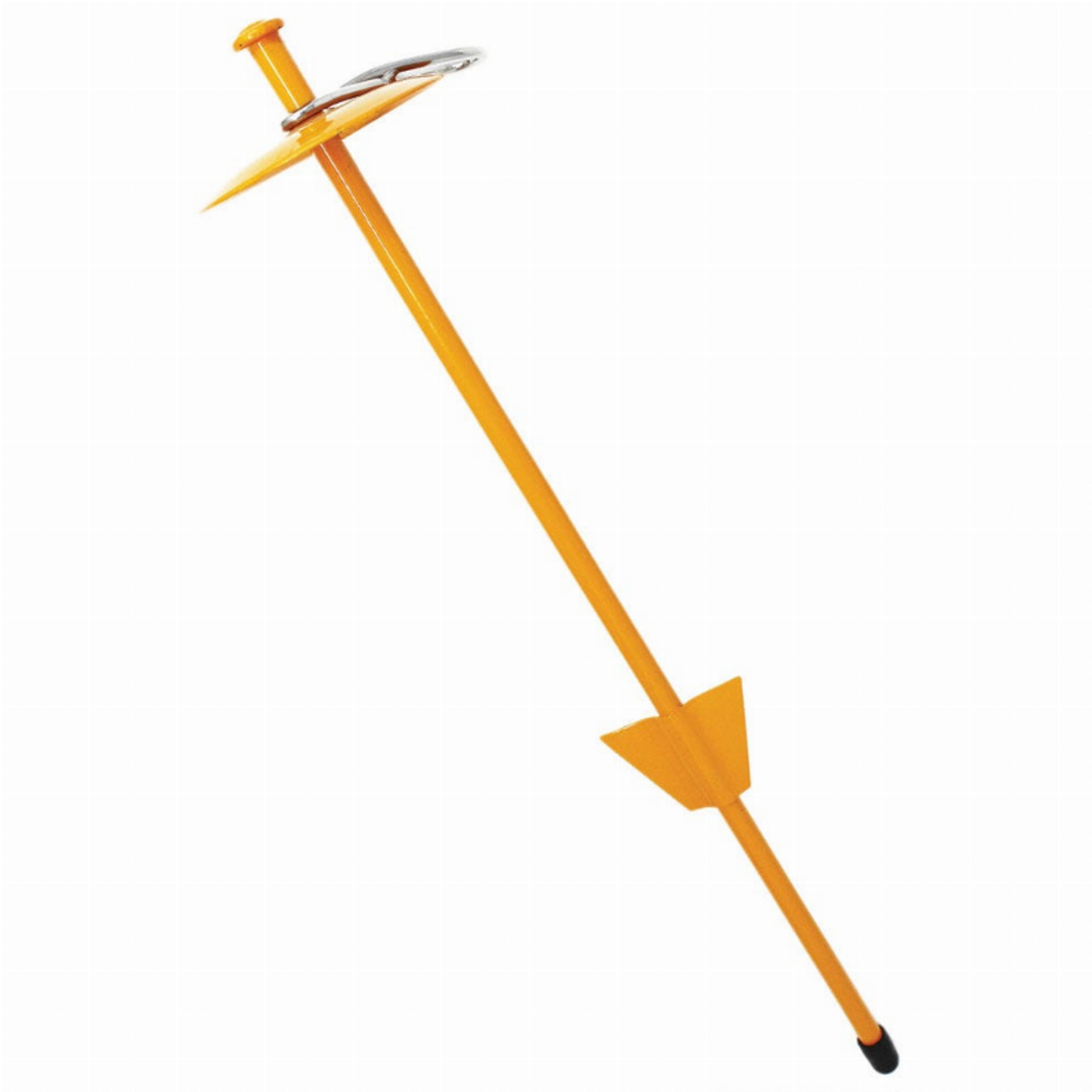 Prestige 21 in Dome Tie-Out Stake