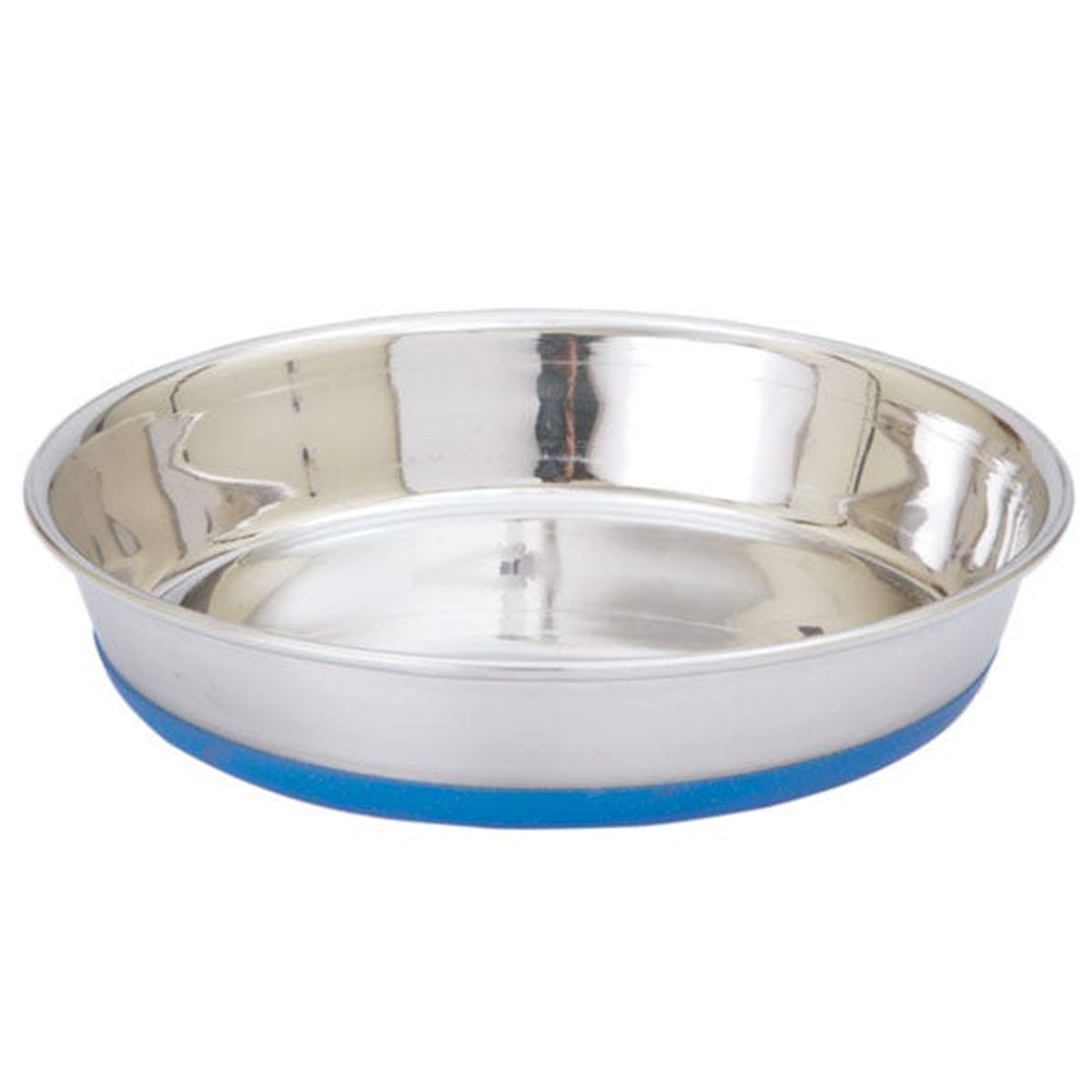ProSelect Shallow Pet Dish