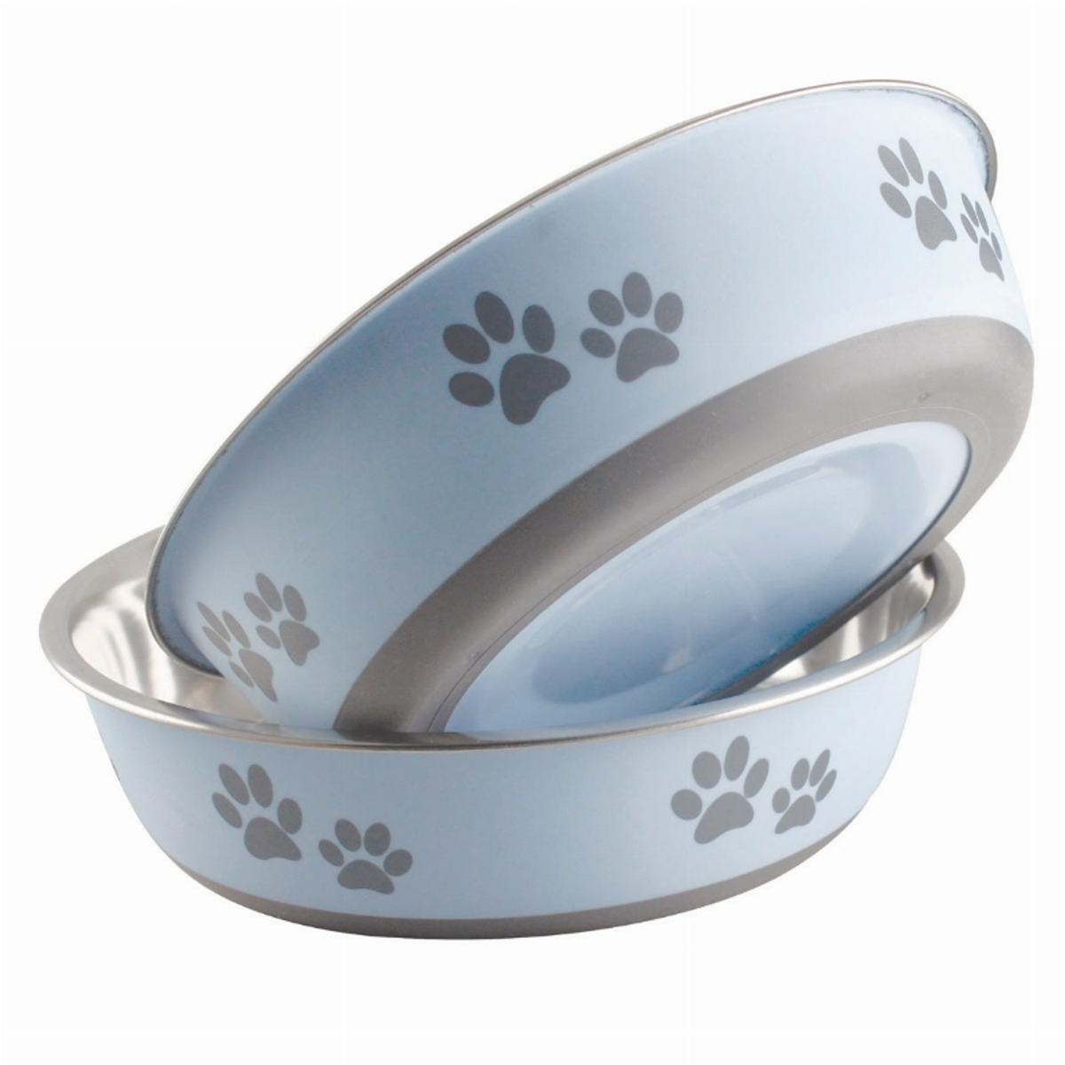 ProSelect Buster Bowls Dog Dish Large