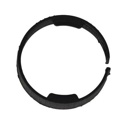ME PowerDri System Canister Hose Clamp