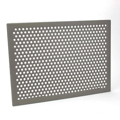 ProSelect Comfort Grate Sm