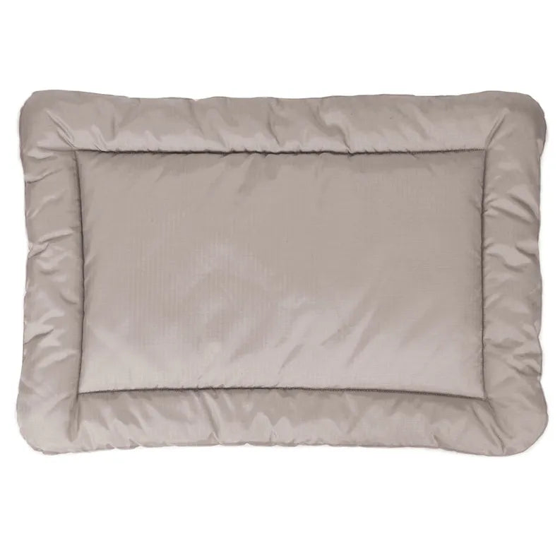 SP MegaRuff Crate Mat S Gry