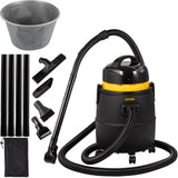 1400W Pond Vacuum Cleaner Kit - product details