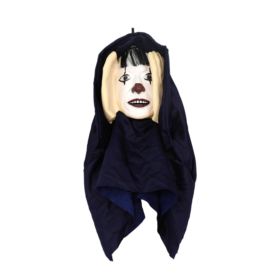 Halloween Peeping Pendant Decoration