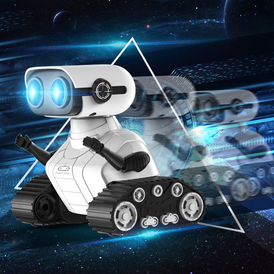 remote control toy product image 3