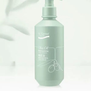 Hydrating Lotion