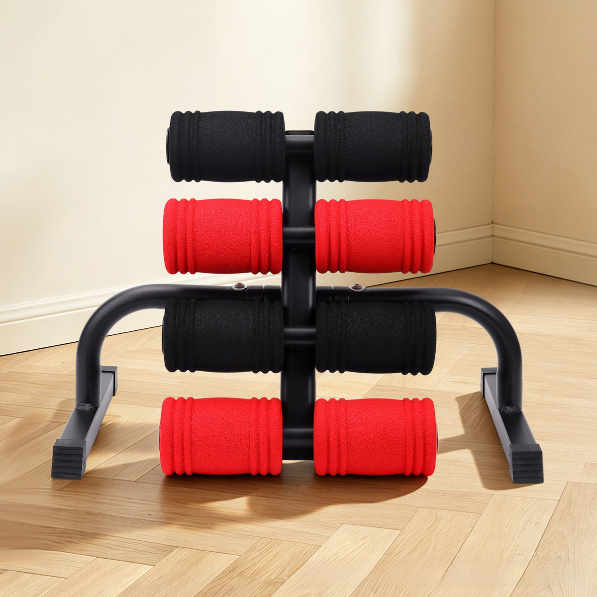Multifunctional Yoga Inversion Chair