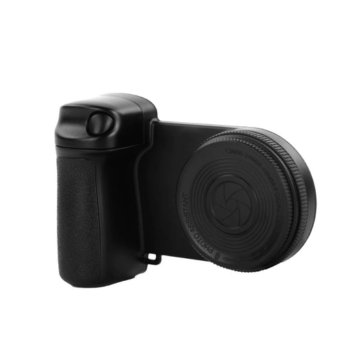 Bluetooth Magsafe Phone Fill Light Assistive Shooter