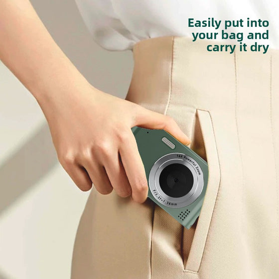 Student Camera ccd Camera & Photography product image 3