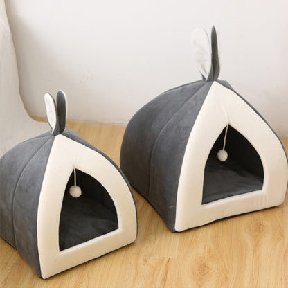 Pet House (Bunny) - view 7