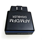 AFM DFM Delete Disabler Compatible GM V6 V8 Engines