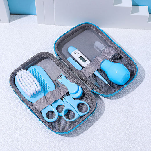 Baby Care Grooming Kit product image 6