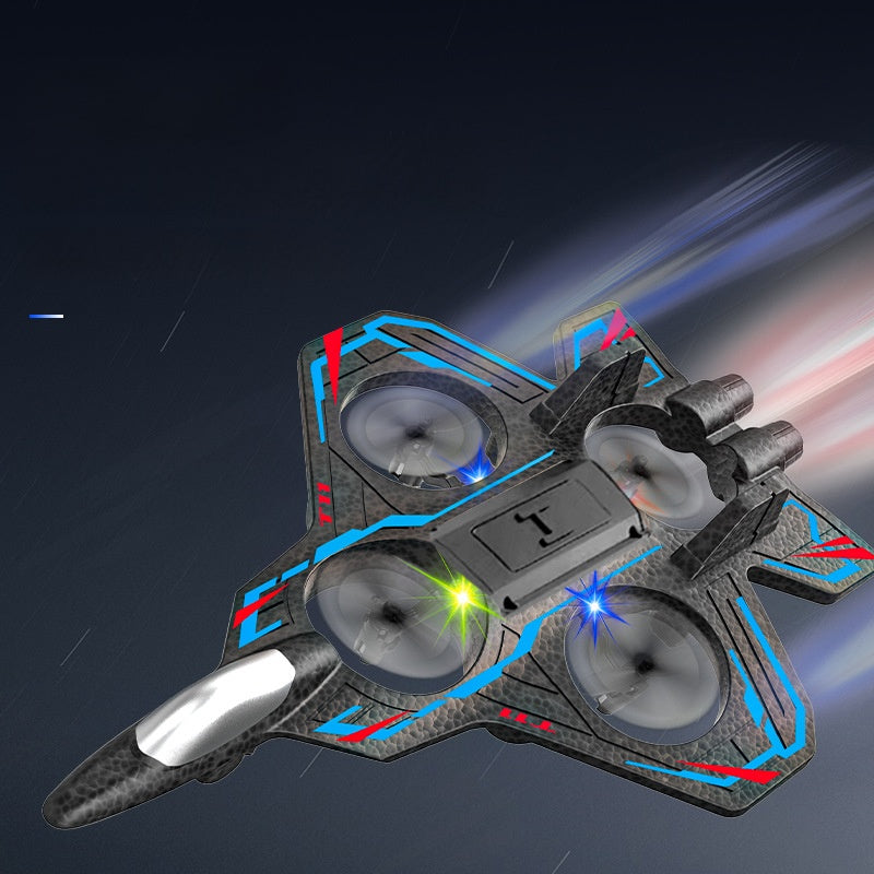 Remote-controlled drone product image 4