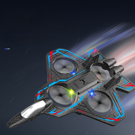 Remote-controlled drone product image 4