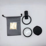 Camera Lens Filter