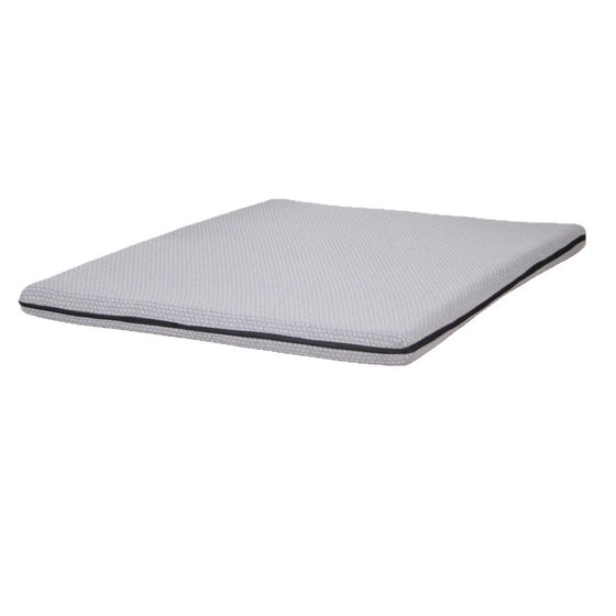 Sponge Thickened Folding Mattress Accessories product image 2
