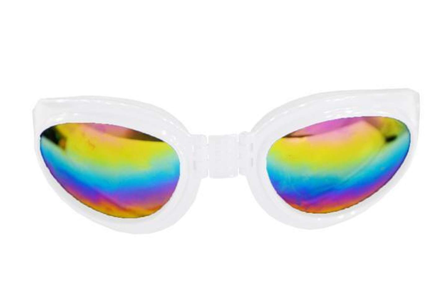 K9 Sport Sack K9 Sport Shades Dog Goggles