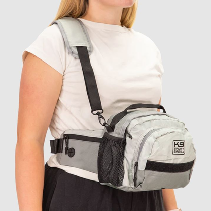 K9 Sport Sack K9 Kompanion Storage Pouch