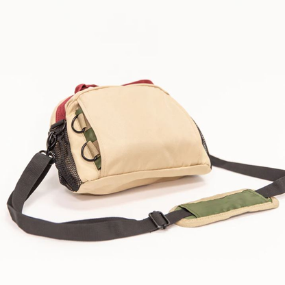 K9 Sport Sack K9 Kompanion Storage Pouch