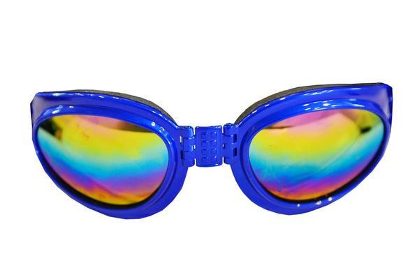 K9 Sport Sack K9 Sport Shades Dog Goggles