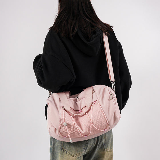 Lightweight Large Capacity Sports Yoga Bag product image 1