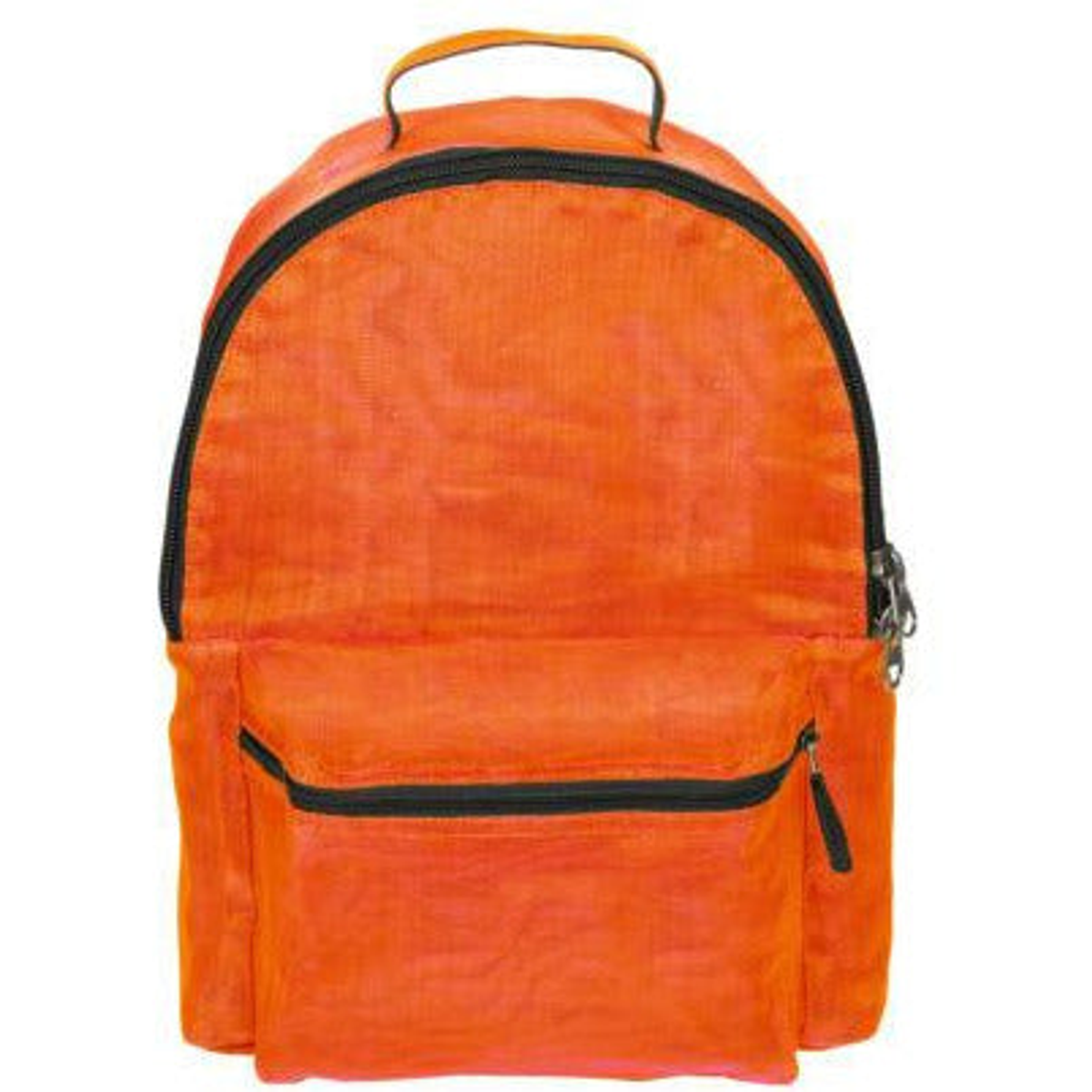 HHPLIFT Sport Pack Backpack