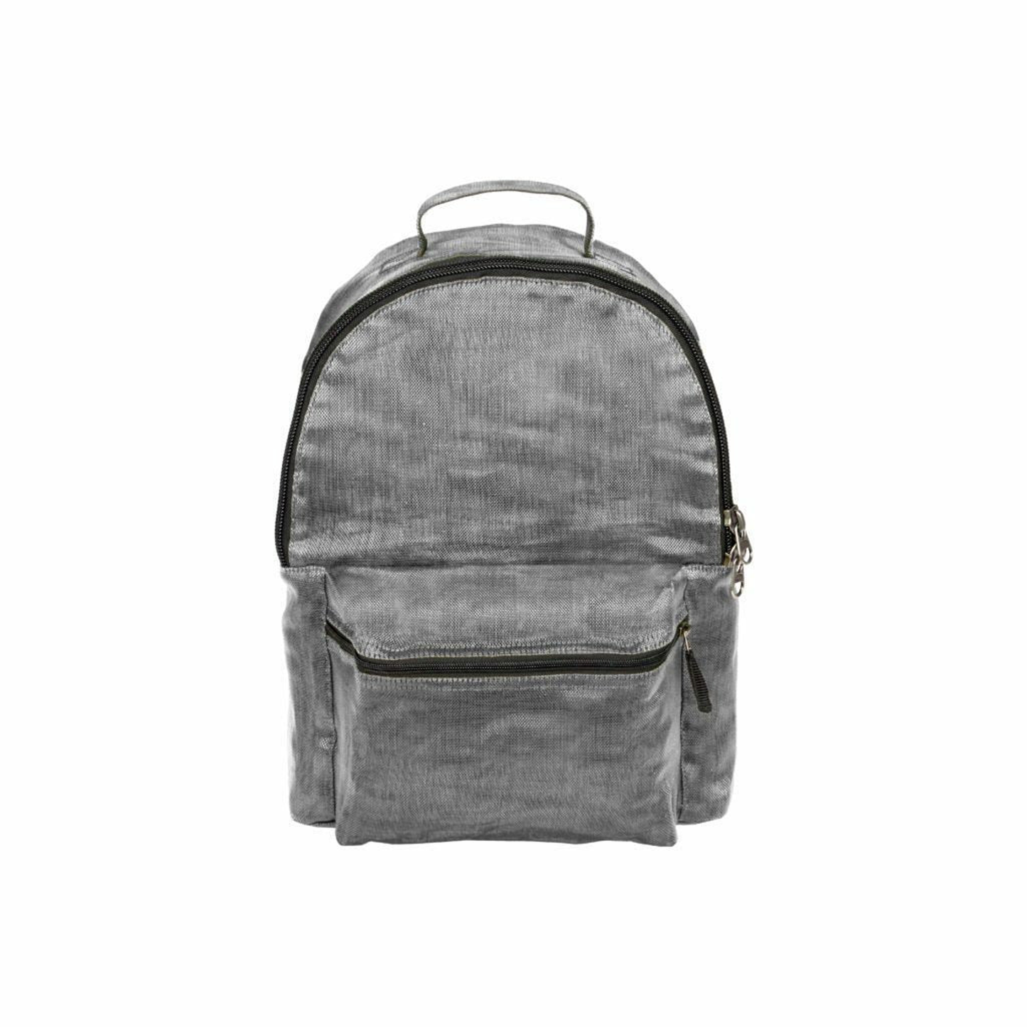 HHPLIFT Sport Pack Backpack
