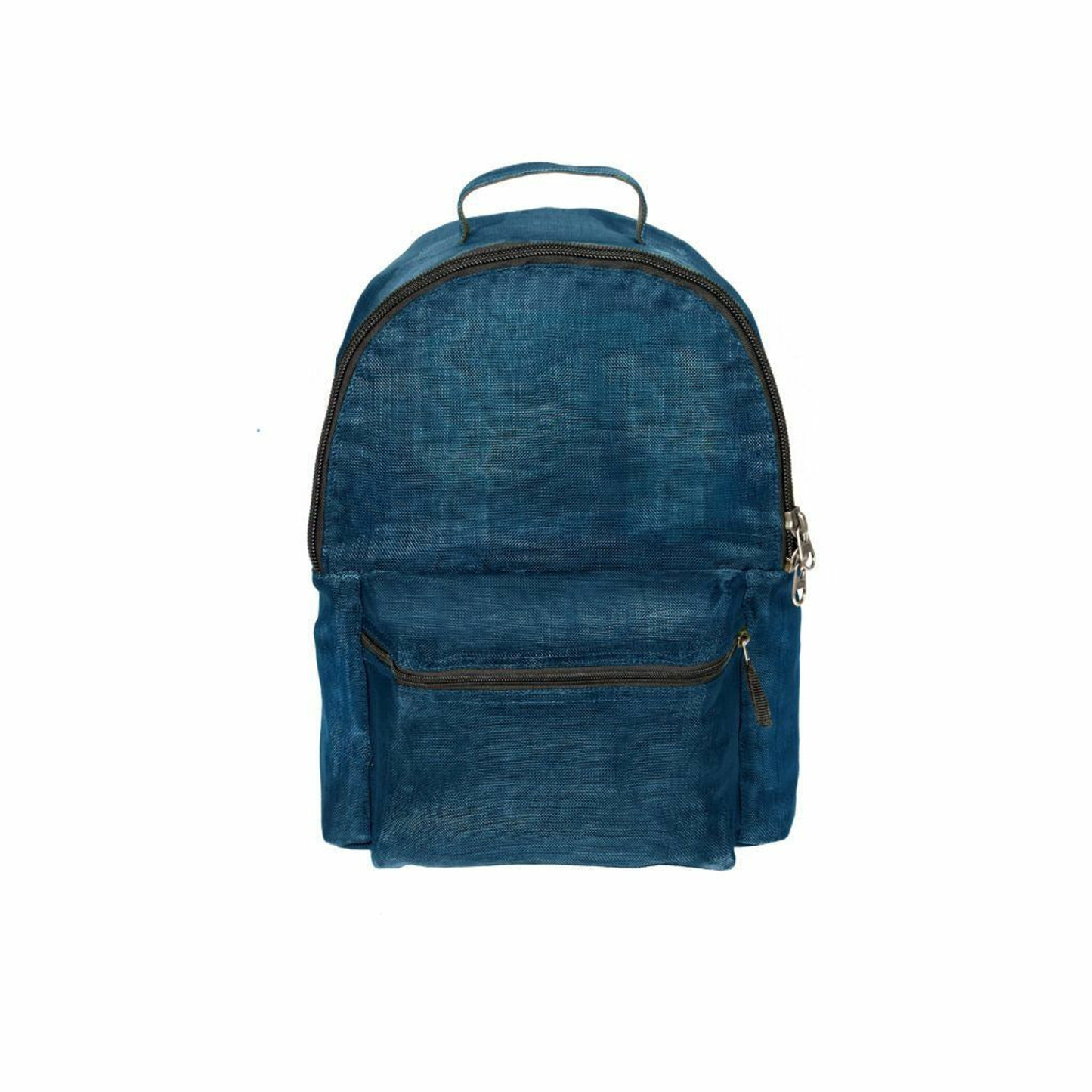 HHPLIFT Sport Pack Backpack